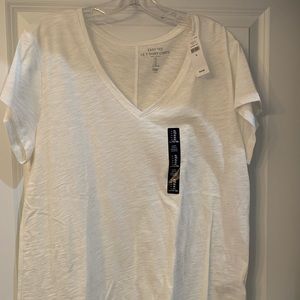 Womens tee shirt 👚